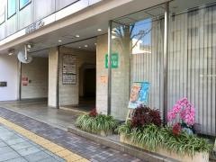 群馬銀行宇都宮支店