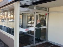 西松屋　バロー上田秋和店