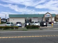 ベビー・子供用品バースデイ芳川店