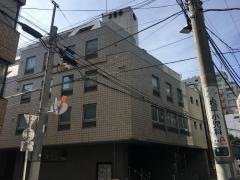 玉露園食品工業株式会社