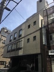 玉露園食品工業株式会社