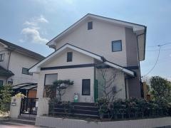 学研　明王台わかば教室
