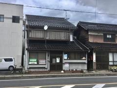 学研　吉方教室