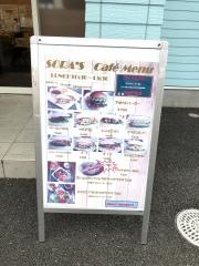 Ｂｒｅａｄ&Ｃａｋｅ　ＳＯＲＡ