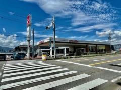 岐阜ダイハツ販売大垣南店