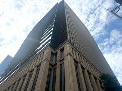 ＳＭＢＣ信託銀行大手町支店