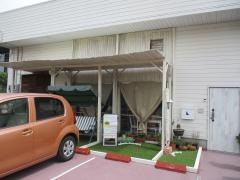 ｃａｆｅくるり