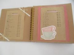 ｃａｆｅくるり