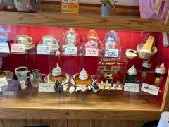 コメダ珈琲店ゆめタウン八代店