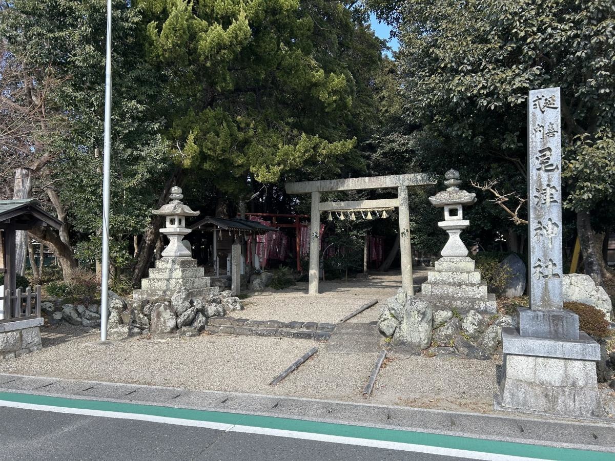 入口