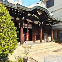 三宮神社