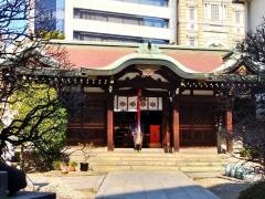 三宮神社
