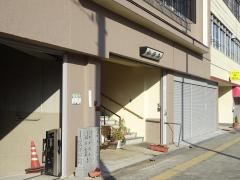 妙像寺