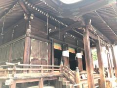 松が岬公園