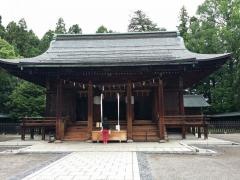 松が岬公園