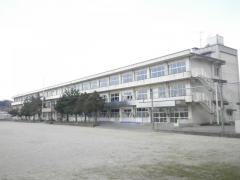 鹿島小学校