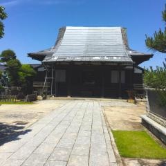信願寺