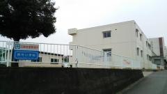 原市小学校