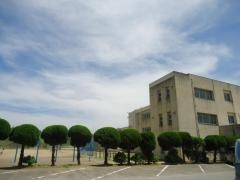 戸田小学校