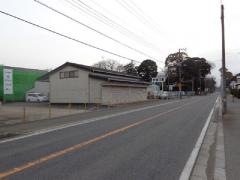 やまり園