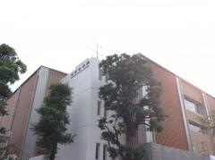私立世田谷学園中学校