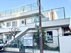 滝野川保育園
