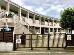 昭島恵泉幼稚園