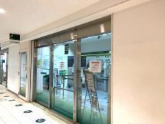 三井住友銀行戸塚支店