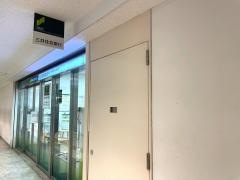 三井住友銀行戸塚支店