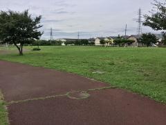 篠ノ井西公園