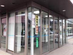 桑名信用金庫弥富南支店
