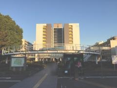 名古屋工業大学