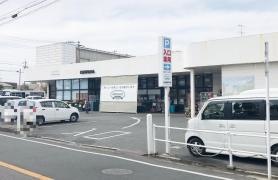 イシハラフード常滑店