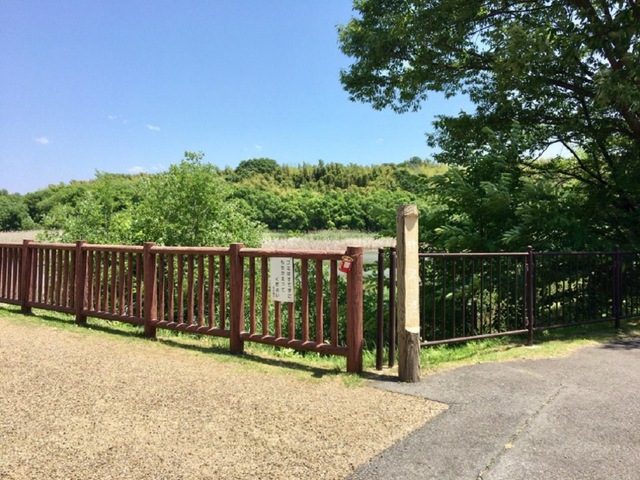 施設写真12