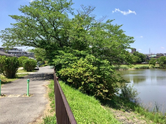施設写真11