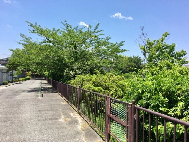 施設写真9