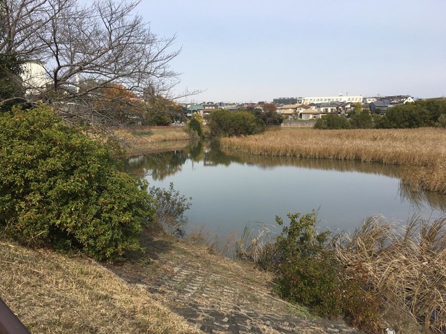 施設写真19