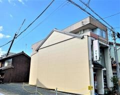 マレー書房