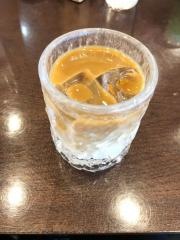 宇治田原カントリー倶楽部