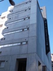 ヒコ・みづのジュエリーカレッジ大阪