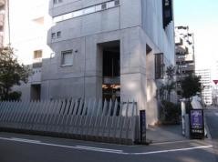 ヒコ・みづのジュエリーカレッジ大阪