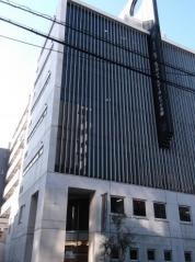 ヒコ・みづのジュエリーカレッジ大阪