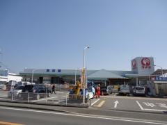 コメリハード＆グリーン　福崎店