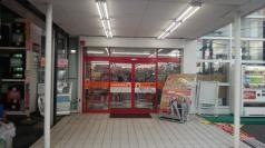 オートバックス　鈴蘭台店