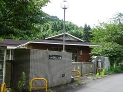 布目こども園