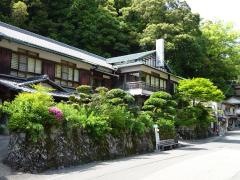 あづまや