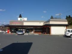 ショッピング・プラザキョーエイ賀陽店