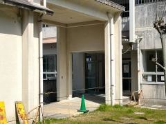 五月が丘小学校
