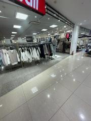 Availジョー・プラ店