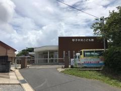 呼子中央幼稚園